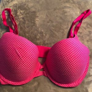 Pretty Perfect Pink on Poshmark